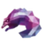 Pangolin
