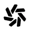 ANYAI