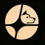 adog