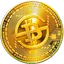 SHIBTC