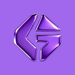 GANA