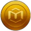 METAN