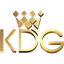 KDG