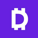 DLB