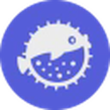 PUFFER
