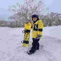 Crypto winter