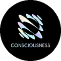 Conscious