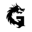 GEMG