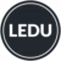LEDU