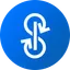 YFI
