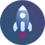 GRIMEX
