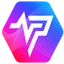 PLSPAD