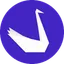 Silentis