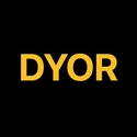 DYOR
