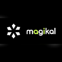 MGKL