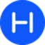 HUB