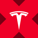 TSLAx