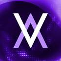 VELVET / WBNB