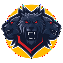 CERBERUS