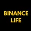 BINANCELIFE