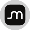 MUon