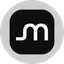 MUon