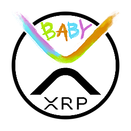 BBYXRP