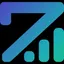 ZIG / WBNB