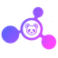 ECC