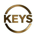 KEYS