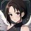 AngelX