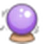 PSY