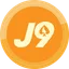 J9BC