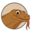 CMD