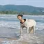 何马