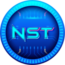 NST