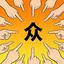 众