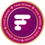 FRP