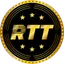 RTT