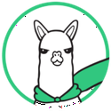 ALPACA