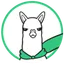 ALPACA