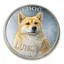LDOG
