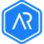 ARCONA