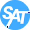 xSAT
