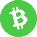 BCH