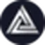 STEEL