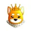 KingBonk
