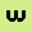 WFI