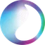 SDAO