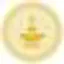 HEPA